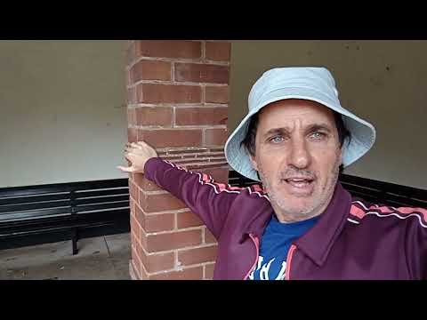 PAU CODINA probablemente el mejor futbolista y entrenador profesional de la historia.