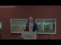 Vernissage Reise Ins Ungewisse Einblicke In Die Welt Des Surrealismus