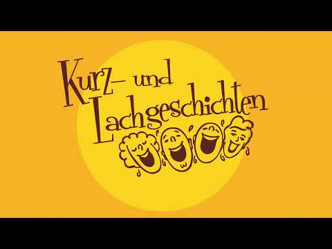 PAUL O'MONTIS - Weißt du was - du kannst mich mal