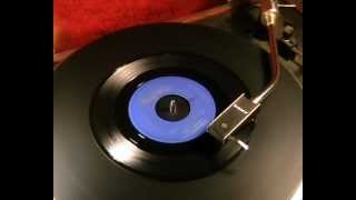 Hank Ballard &amp; The Midnighters - I Love You, I Love You So-o-o