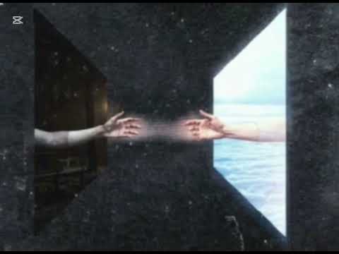 Temka - Dream house (Official Audio)