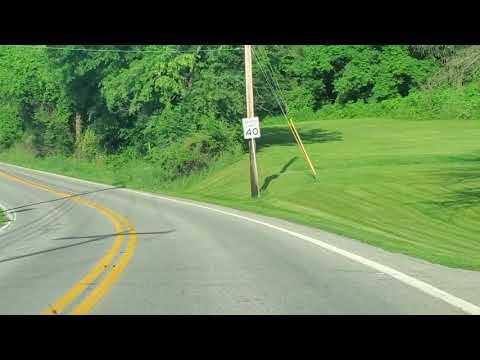 Jorn - Dead London - IMO Reaction