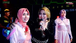 Download lagu FULL ALBUM BARENG WIWIK SAGITA FT TRIAS MUSIC KHITAN GAFAR ANGGA PRATAMA mp3