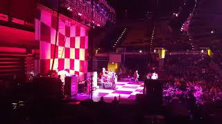 Cheap Trick Intro   Rock the Arena 2