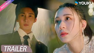 Trailer Cô Ấy Thật Rực Rỡ