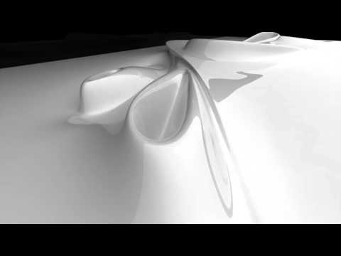 Mitrinque/Madloch - Colorshock (Marcelo Vasami Remix)