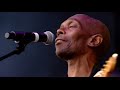 Faithless  -  Crazy Bal' Heads  -  T In The Park