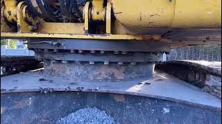 venta de KOMATSU PC210LC-10 excavadora de cadenas imagen 5 KOMATSU PC210LC-10 excavadora de cadenas imagen 5