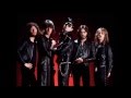Judas Priest - Diamonds and Rust (Karaoke) 