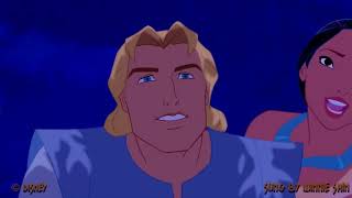 [討論] 那個明星的配音結果是最災難的