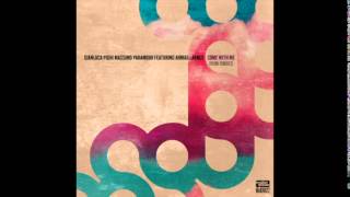 MAKIN022 - Gianluca Pighi & Massimo Paramour Come With Me Rhemi Remixes - Comin soon!