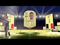 Ik pack 2 walkouts uit 1 SBC! - FIFA 20 pack opening #3