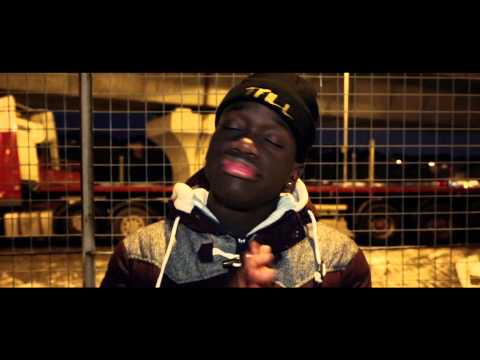 Lil Reeko - OG'z (Official Video)