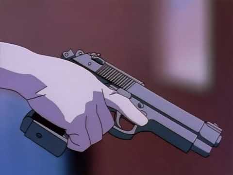 Ava Max -- EveryTime I Cry (slowed+reverb)