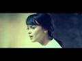 Eva Celia - Reason