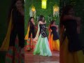 Koi Sehri Babu DC By Sanjay Rai Youtubeshorts Fdccompany Dance Shorts