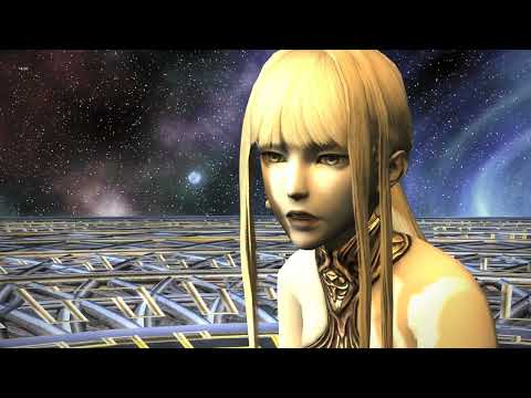 The Omega Protocol (TOP) Reclear 2 - RPR POV - Full FC Clear - FFXIV