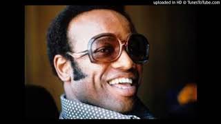 BOBBY WOMACK - ALL ALONG THE WATCHTOWER
