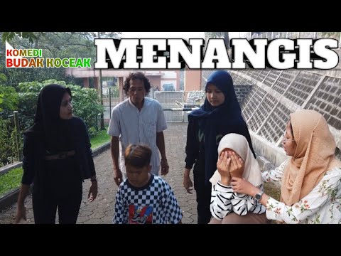 menangis-komedi-budak-koceak