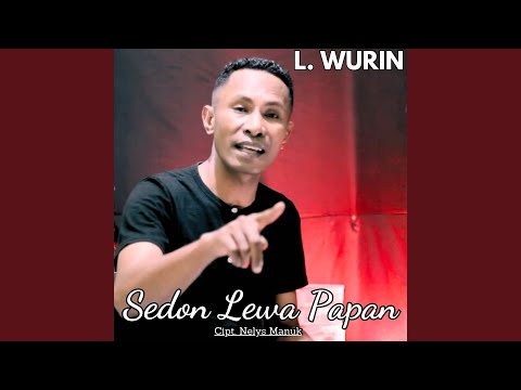 Sedon Lewa Papan