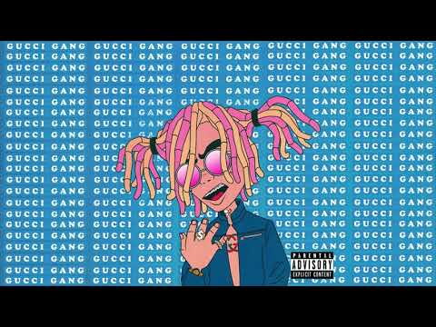 gucci gang gucci gang gucci gang gucci gang gucci gang gucci gang gucci gang gucci gang gucci gang