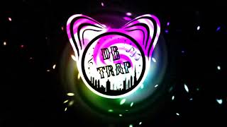 Pubg Mobile Dj Song Mp3 - Pubg Low Bp