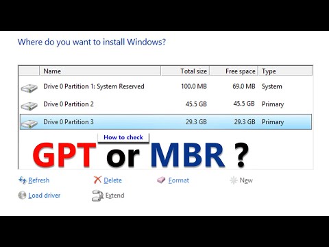 How to Update And Install Drivers For All Laptop and Computer 100 working Technical Adan