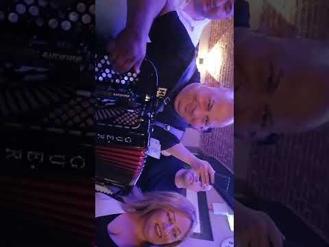 Aca Alicic Ljuba alicic NJEN OPROSTAJ