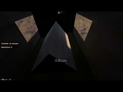 Steam Community :: Video :: [CS:GO] [T3] surf_miracle | Rank 8 @KSF ...