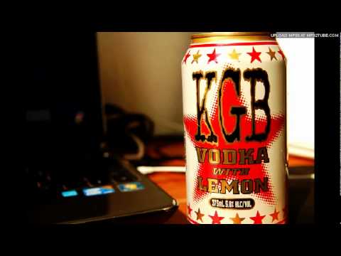 원써갠(1sagain) - My Life is 우울해