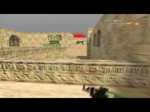 pzyclone-,-ftw! - The Movie