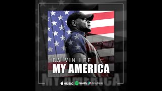 My America Music Video