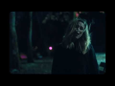 CHARLYN - Remembering You (Official Music Video)