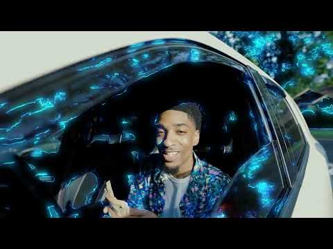 Lil Hustle - Mr.NiceGuy (Official Video)
