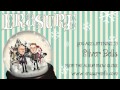 ERASURE - 'Silver Bells' from the album 'Snow Globe'