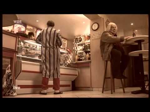 Dittsche vom 27.11.2011 - Kalenderwoche 47 - #161