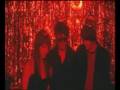 The Charlatans - Oh! Vanity - Cooking Vinyl Records The Charlatans - Oh! Vanity