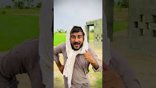 Download lagu #funny #entertament #comedy #unfrez #comedymove #fun #comedyforever #unfrezzmyaccount #memes #comedy mp3