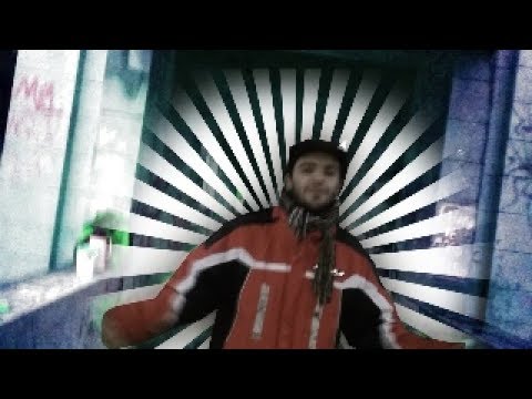 Dari de vm - one shot #1