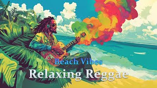 Download lagu 🌿Best Reggae Music 2025 | New Reggae Song 2025 | Soul Reggae Love Songs mp3