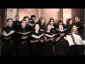 Our Lord Emmanuel - Holy Trinity Select Choir at ...