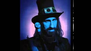 The crazy world of Arthur Brown Prelude Nightmare