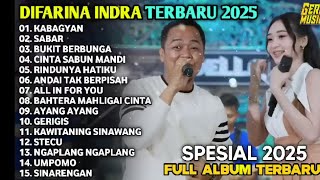 Download lagu Difarina indra terbaru / Adella terbaru  mp3