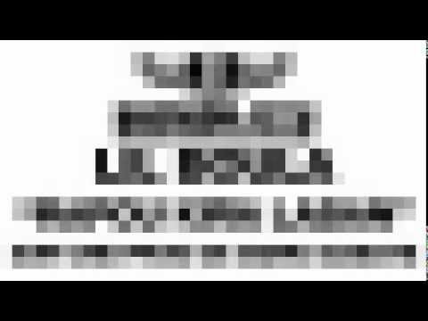 LEZY BOOZA   I FASSA DJA