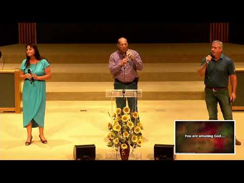 FMBC Fairview 220904 AM