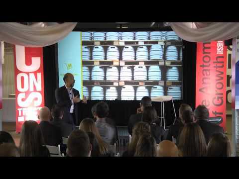 John Alvarado, Corona - Finding Beaches Everywhere