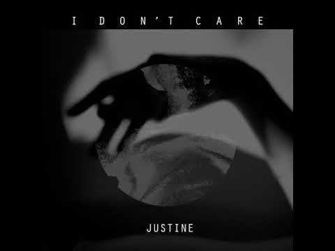 PRÈMIÉRE: Justine - Away (Sutja Gutierrez Remix) [NEIN]