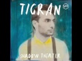 Erishta - Tigran Hamasyan 