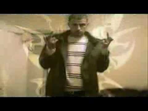 Rameka - Lypi Drejtsi