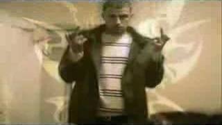 Rameka - Lypi Drejtsi